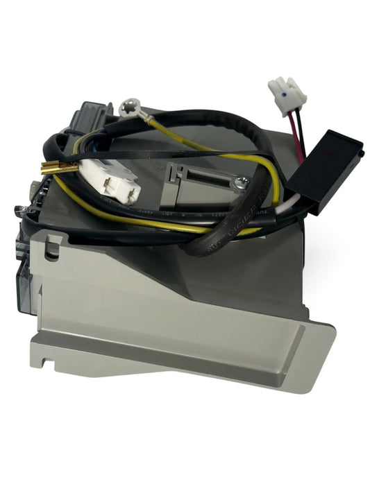 Whirlpool Refrigerator Refrigerator OEM - WPW10154805 - W10154805-ER