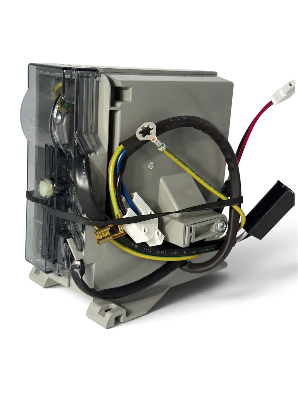 Whirlpool Refrigerator Refrigerator OEM - WPW10154805 - W10154805-ER