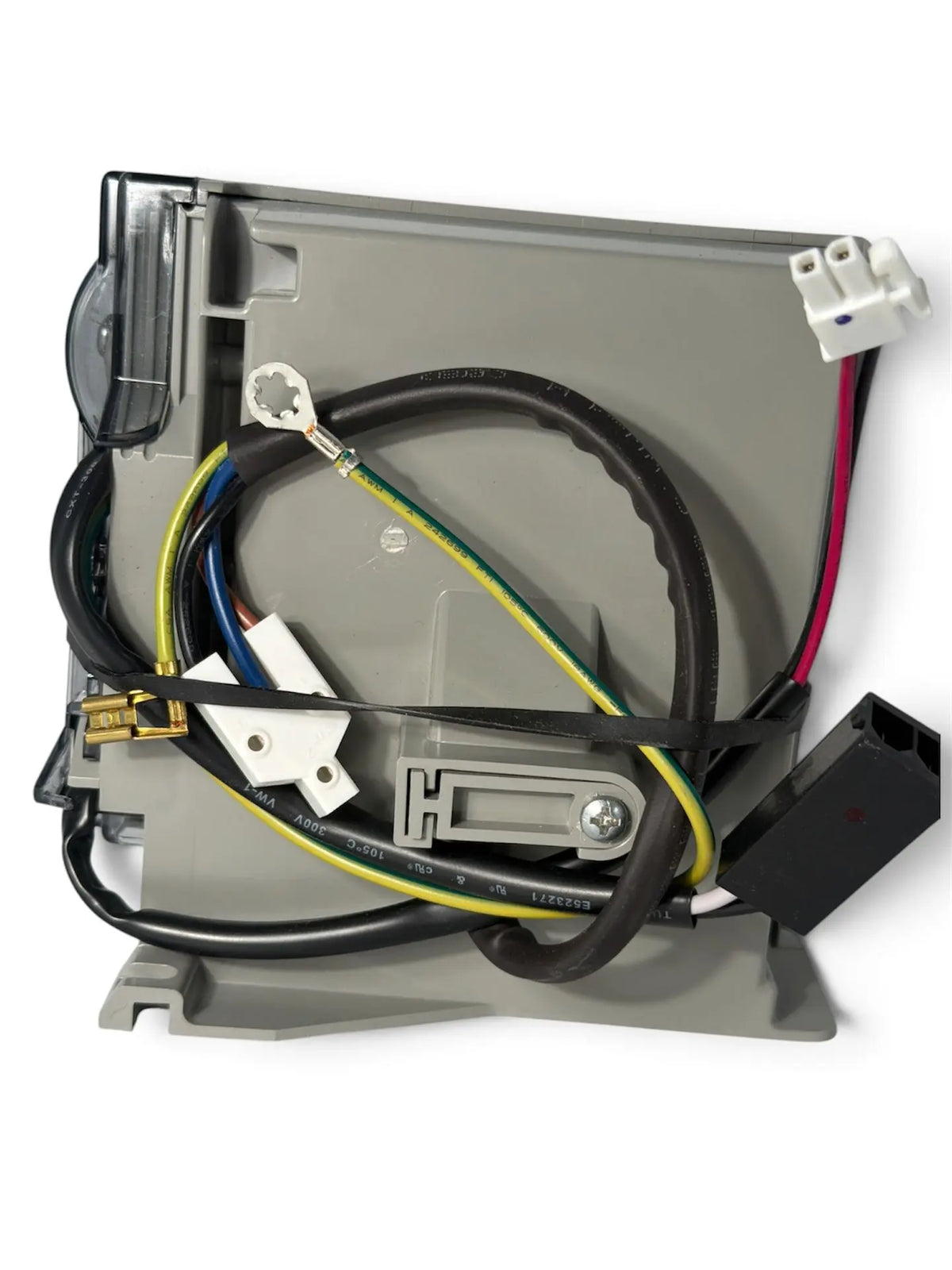 Whirlpool Refrigerator Refrigerator OEM - WPW10154805 - W10154805-ER