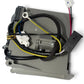 Whirlpool Refrigerator Refrigerator OEM - WPW10154805 - W10154805-ER