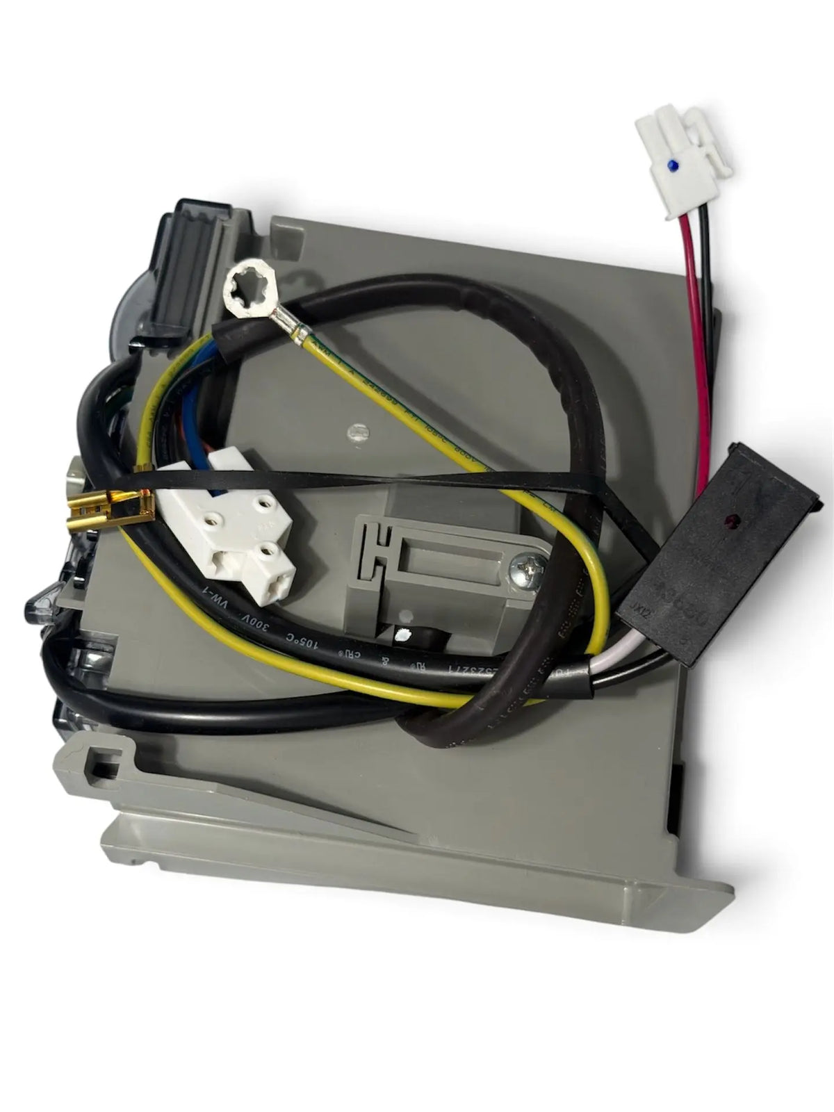 Whirlpool Refrigerator Refrigerator OEM - WPW10154805 - W10154805-ER