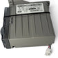 Whirlpool Refrigerator Refrigerator OEM - WPW10154805 - W10154805-ER