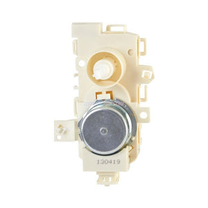 Moteur de dérivation pour lave-vaisselle Whirlpool - W10155344, remplace : 8579252