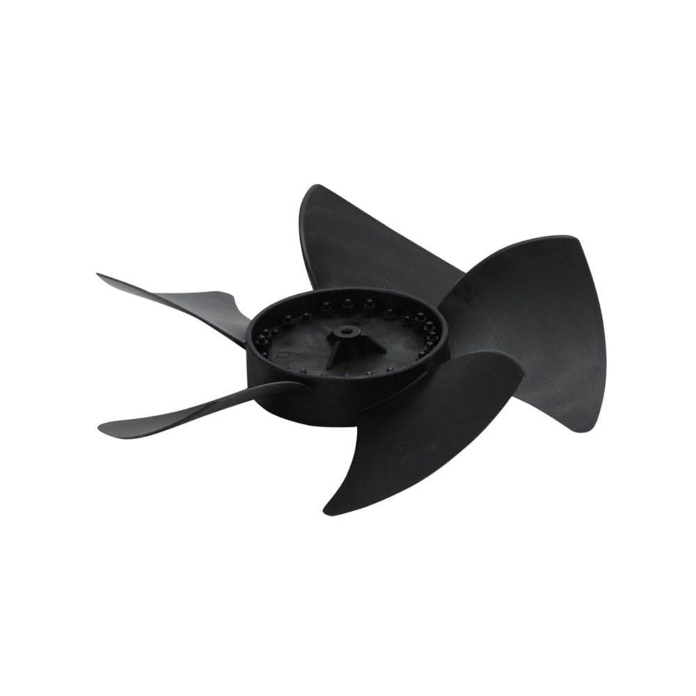 Whirlpool Refrigerator Condenser Fan Blade - W10156818