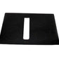 Whirlpool Range, Oven & Cooktop Main Glass Cooktop - W10163202