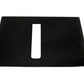 Whirlpool Range, Oven & Cooktop Glass Main Top - W10163206