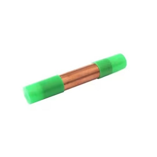 Whirlpool Refrigerator & Freezer Drier Tube - W10163273