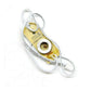 Whirlpool Microwave Thermistor - W10163422