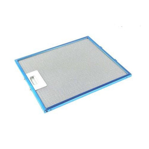 Whirlpool Range, Oven & Cooktop Grease Filter - W10169961A, Replaces: 8190858