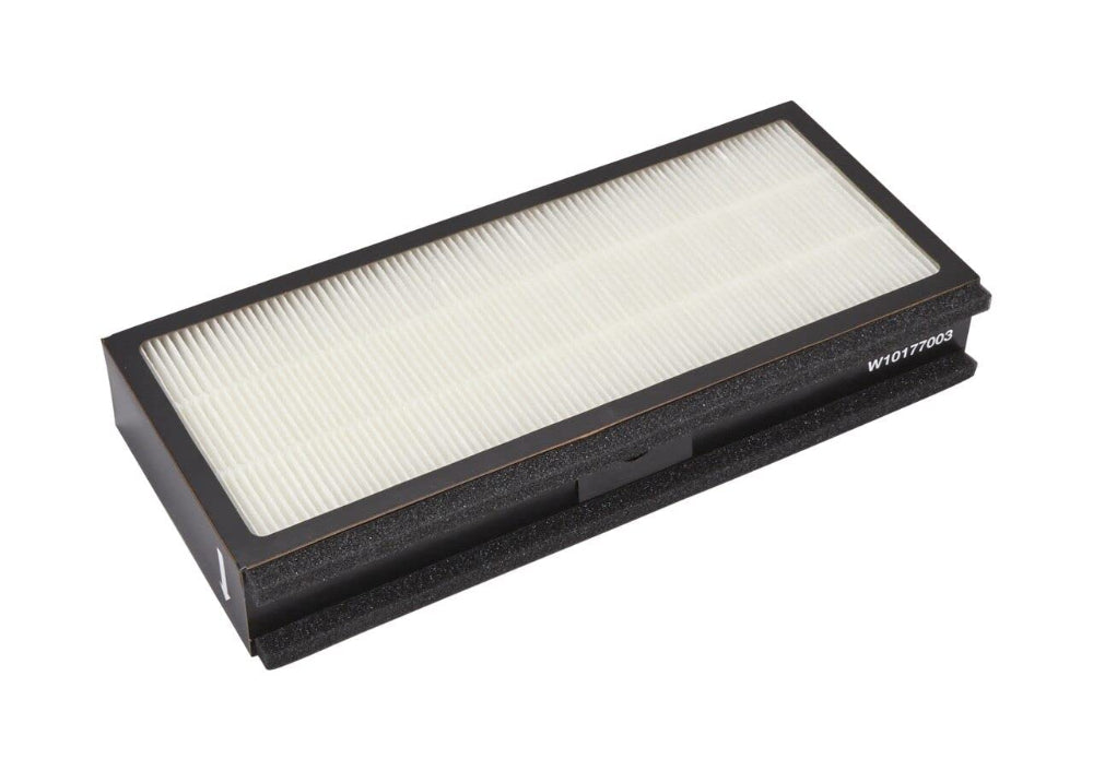 Whirlpool Range Ductless Filter OEM - W10177003