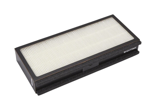 Whirlpool Range Ductless Filter OEM - W10177003