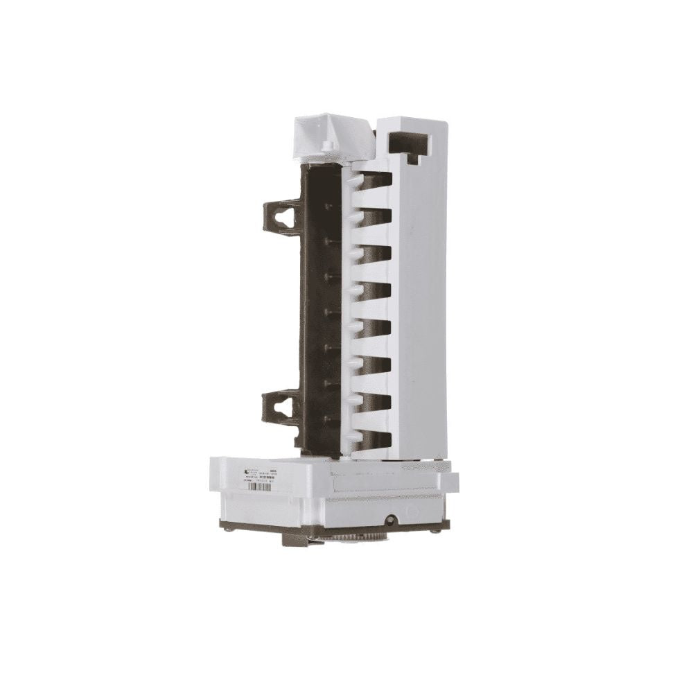 Whirlpool Refrigerator Ice Maker - W10190955A