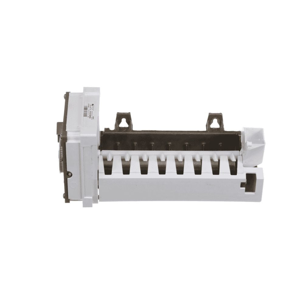 Whirlpool Refrigerator Ice Maker - W10190955A