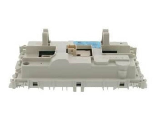Whirlpool Washer Washer OEM - WPW10192966 - W10192966