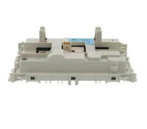 Carte de commande pour lave-linge Whirlpool d'origine - WPW10192966, remplace : W10192966