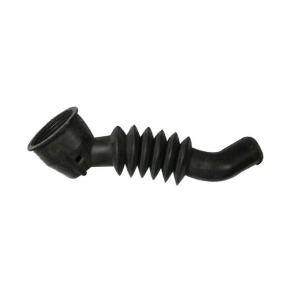 Whirlpool Washer Tub-To-Pump Hose - W10192974