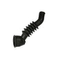 Whirlpool Washer Tub-To-Pump Hose - W10192974