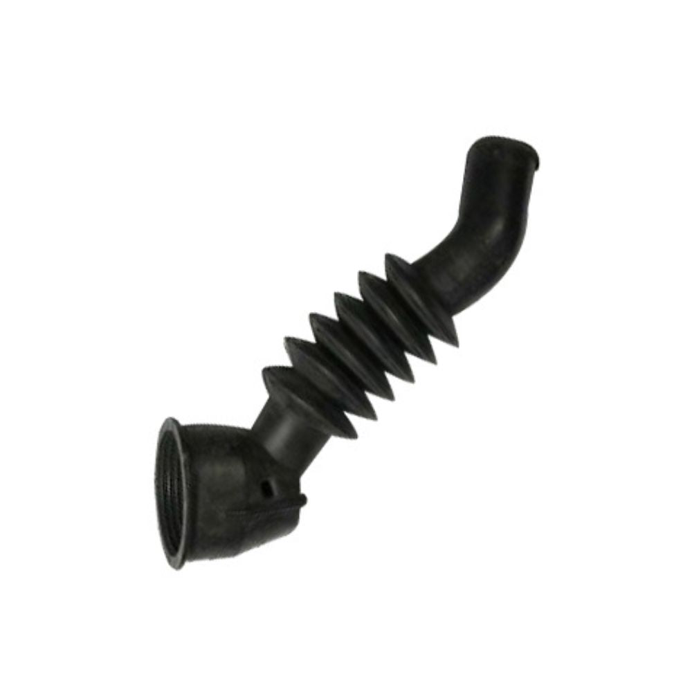 Whirlpool Washer Tub-To-Pump Hose - W10192974