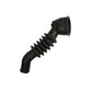 Whirlpool Washer Tub-To-Pump Hose - W10192974