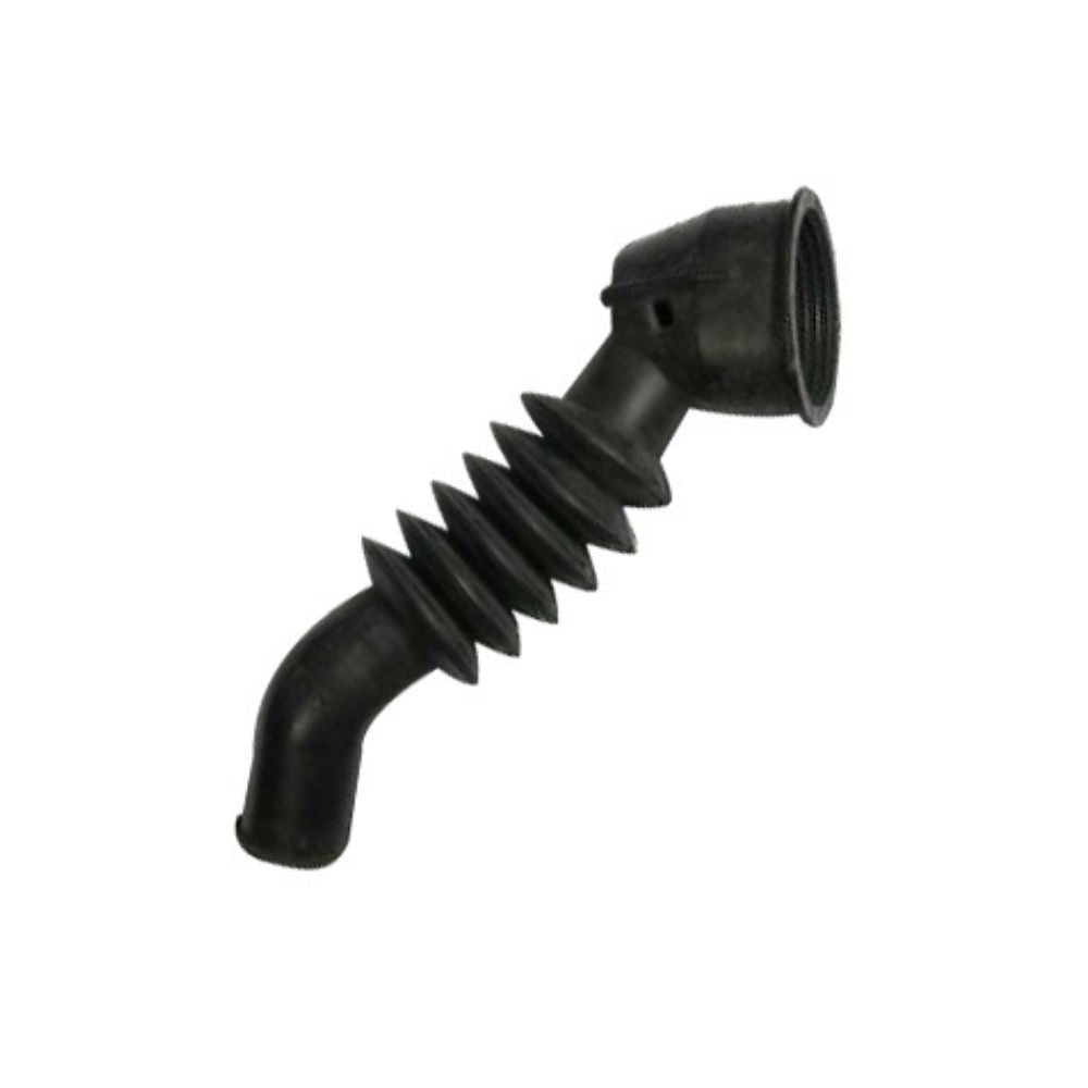 Whirlpool Washer Tub-To-Pump Hose - W10192974