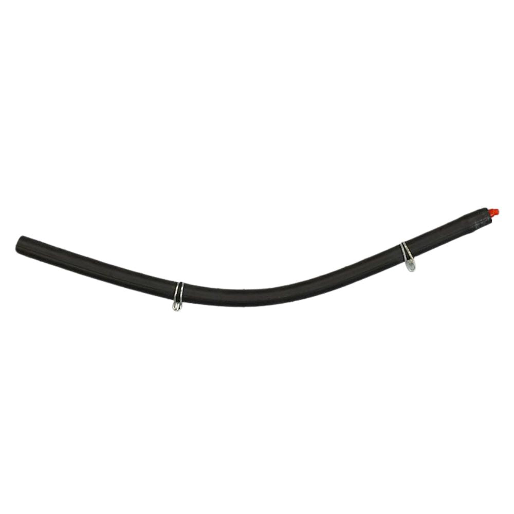 Whirlpool Washer Hose - W10192979