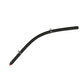 Whirlpool Washer Hose - W10192979