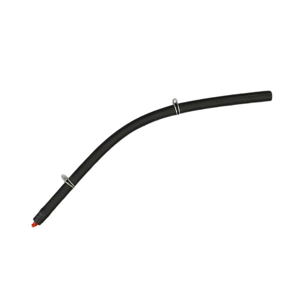 Whirlpool Washer Hose - W10192979