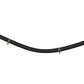 Whirlpool Washer Hose - W10192979