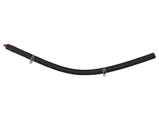 Whirlpool Washer Hose OEM - W10192979