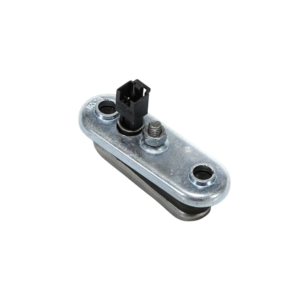 Whirlpool Washer Sensor Bracket - W10192989