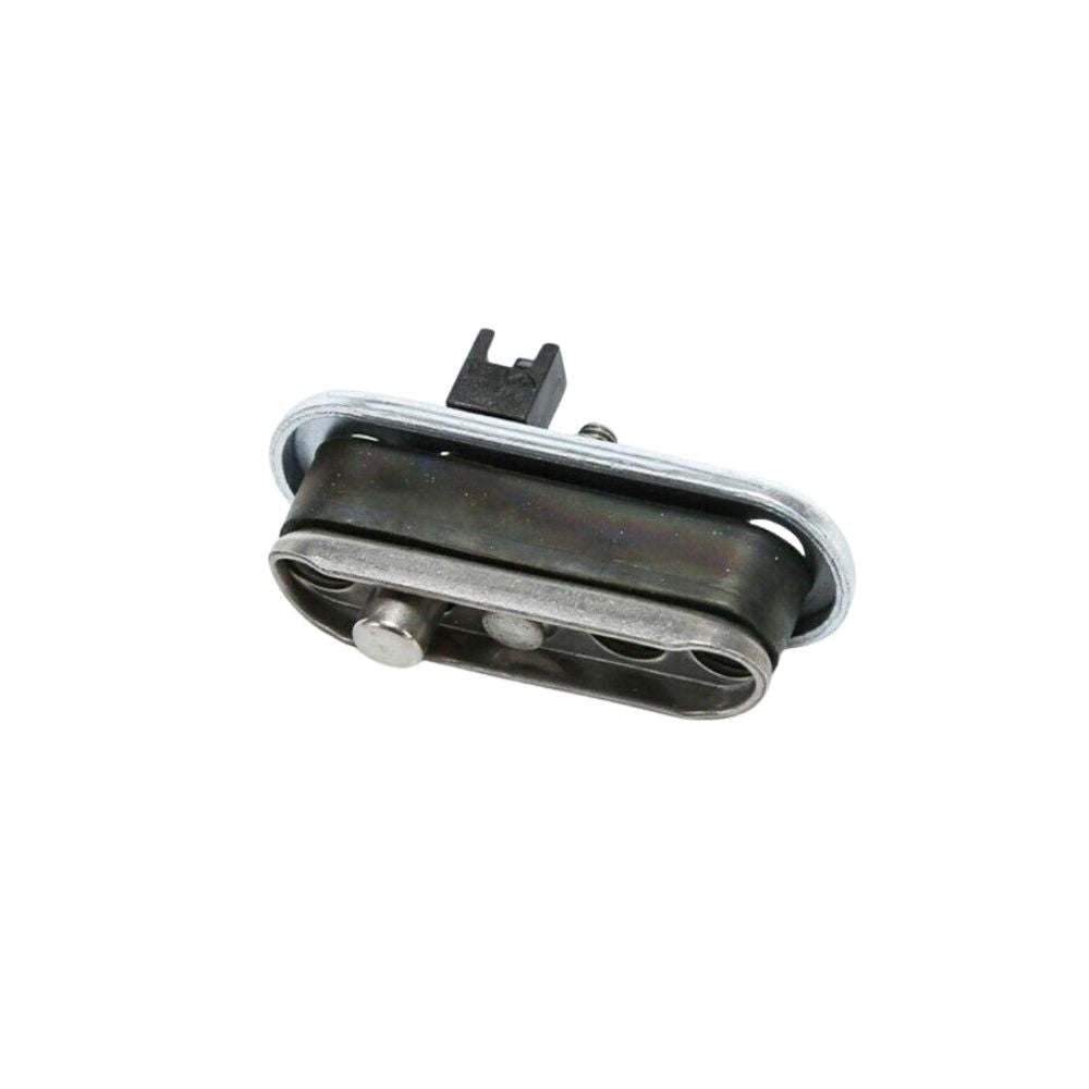 Whirlpool Washer Sensor Bracket - W10192989