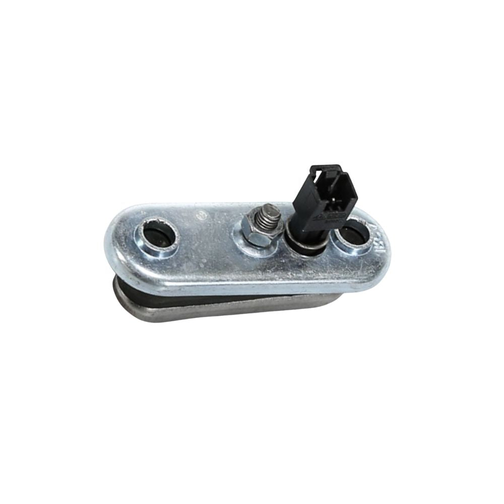 Whirlpool Washer Sensor Bracket - W10192989