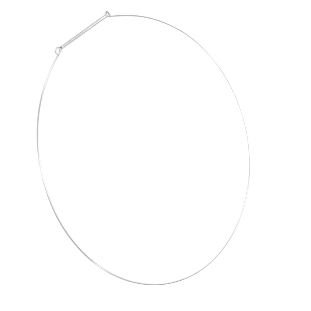 Whirlpool Washer Clamp - W10193044