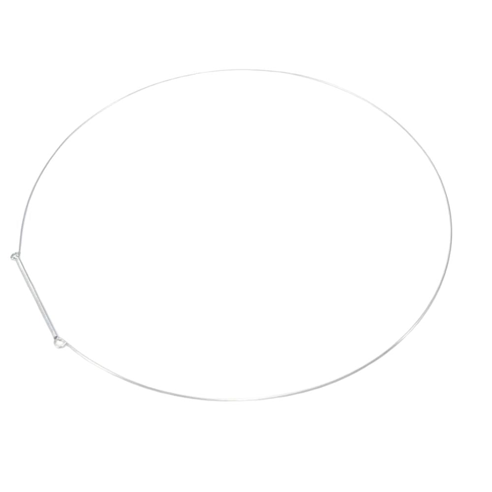 Whirlpool Washer Clamp - W10193044