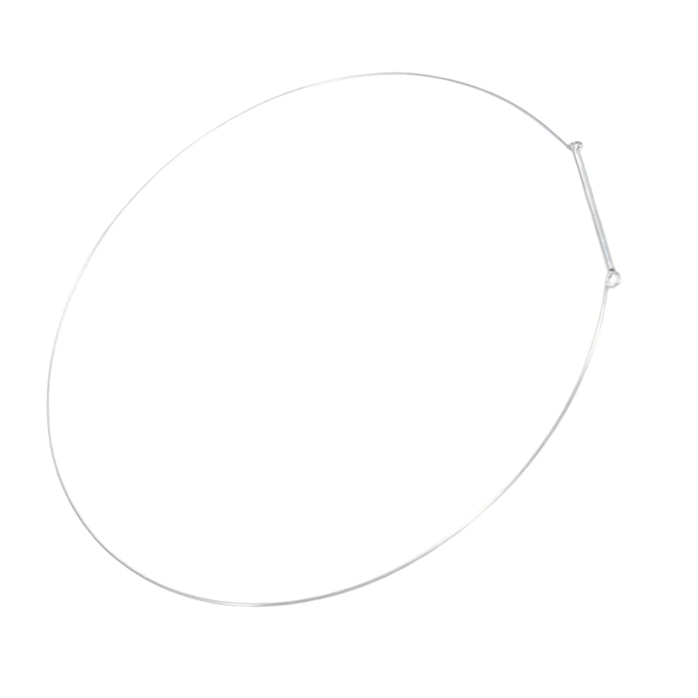 Whirlpool Washer Clamp - W10193044