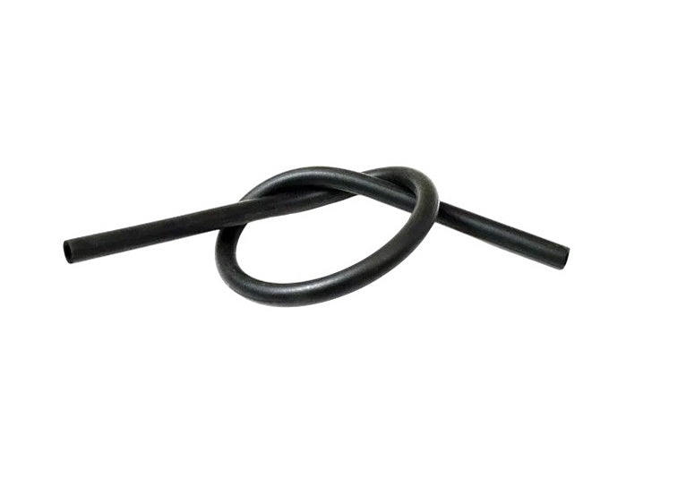 Whirlpool Washer Pressure Switch Hose - W10193048