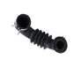 Whirlpool Washer Hose - W10193052