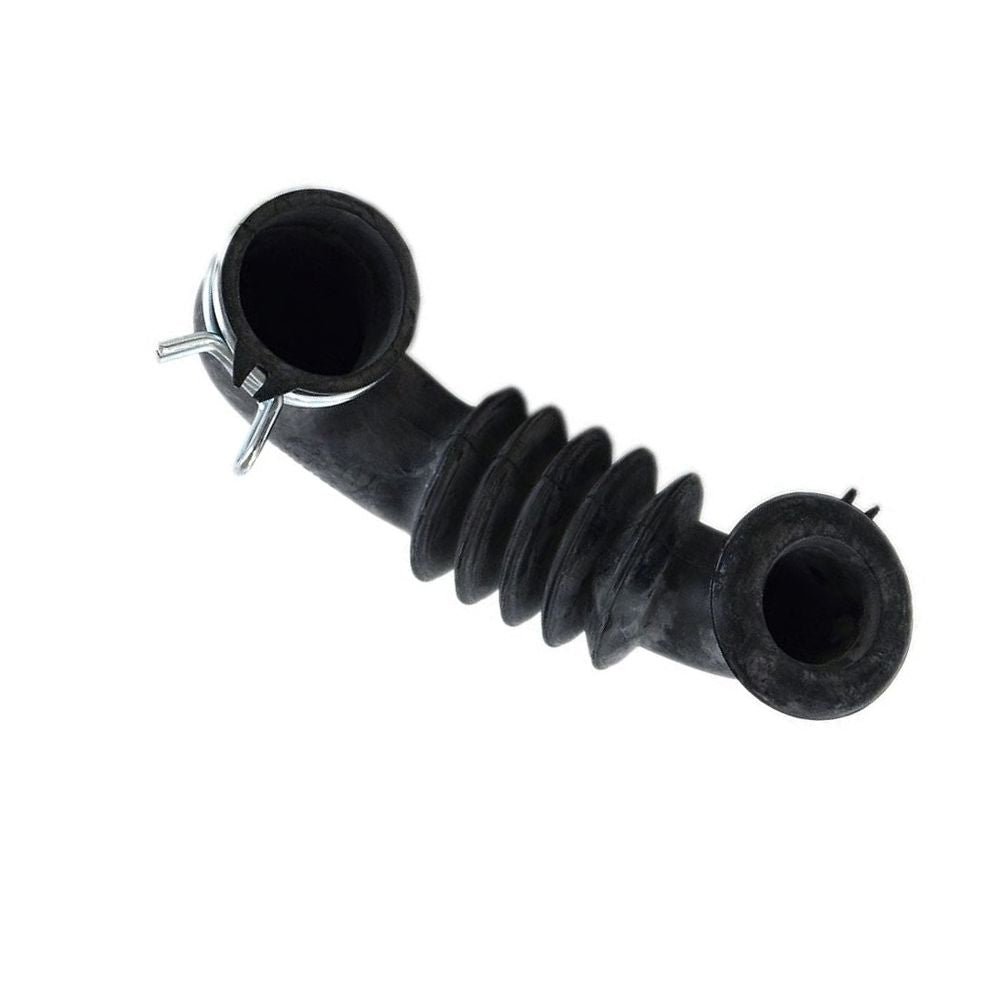 Whirlpool Washer Hose - W10193052