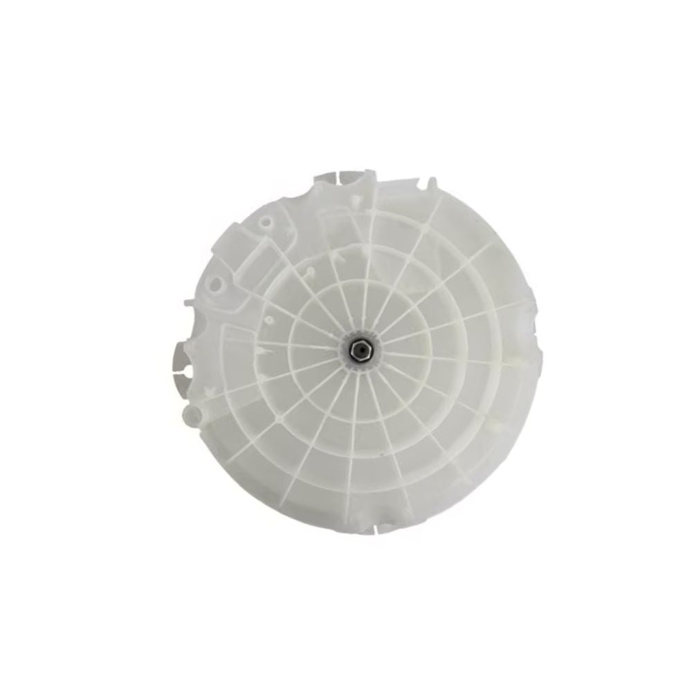 Whirlpool Washer Outer Tub - W10193887