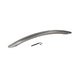 Whirlpool Dishwasher Handle - W10195738A