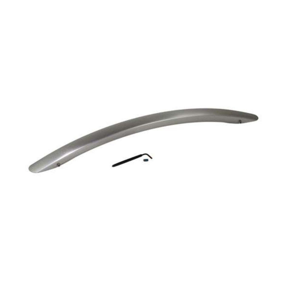 Whirlpool Dishwasher Handle - W10195738A