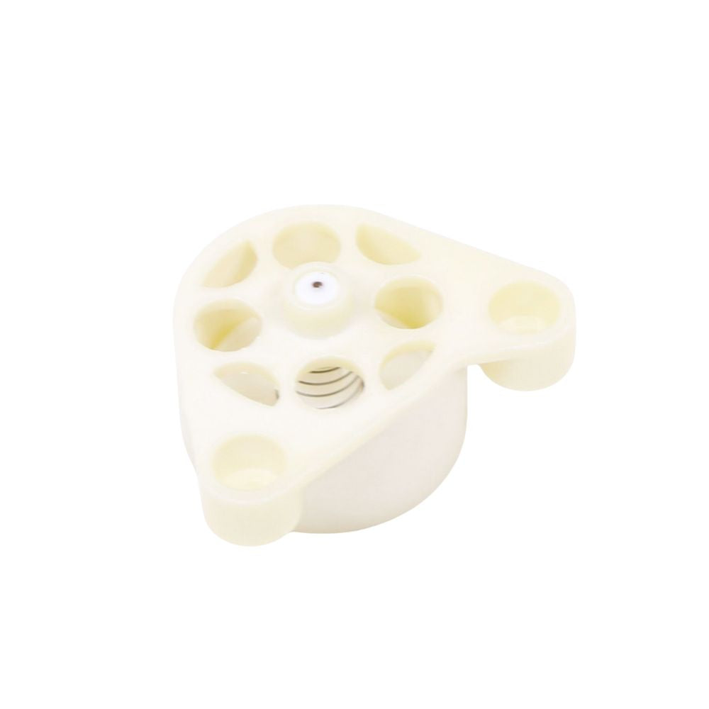 Whirlpool Microwave Piston - W10197758