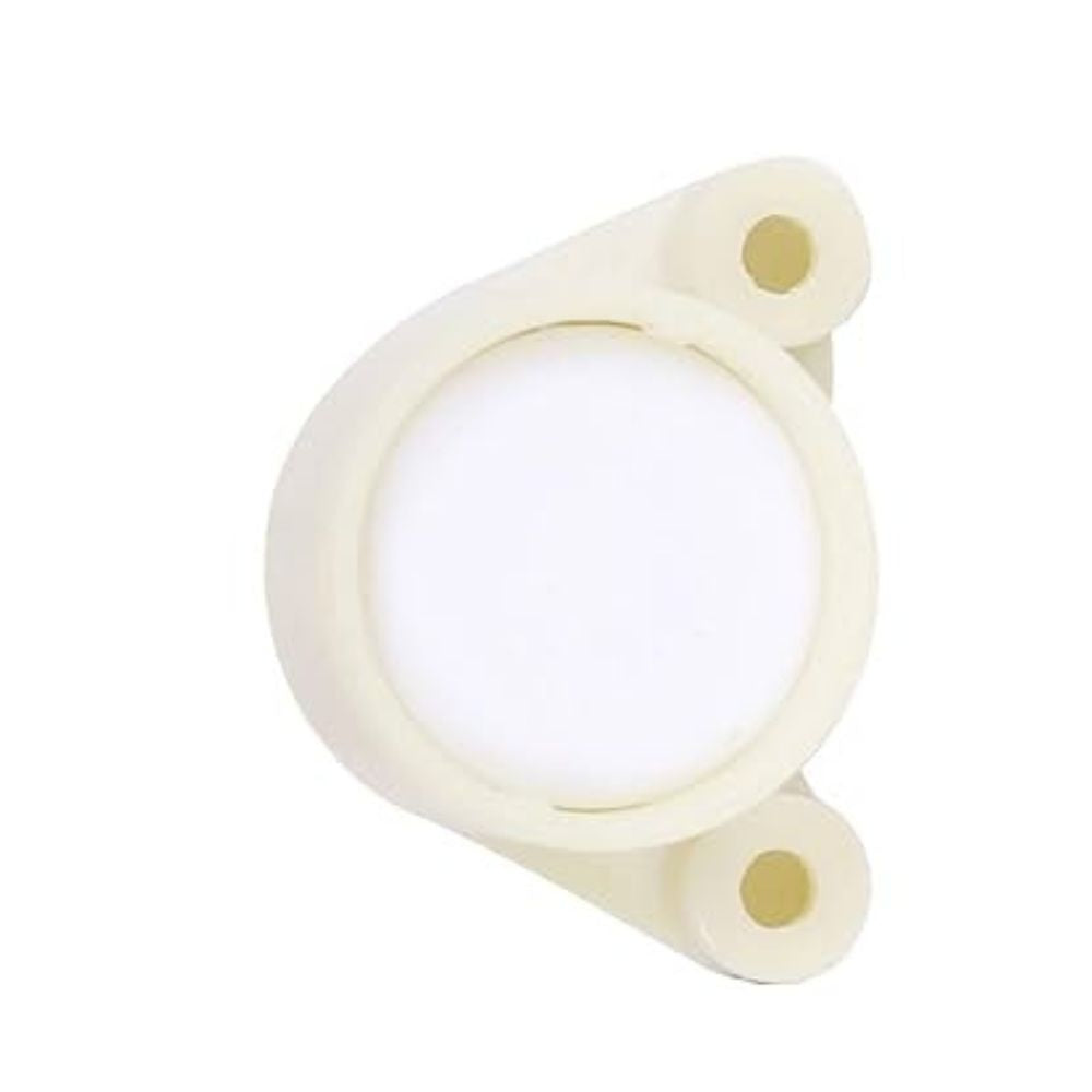 Whirlpool Microwave Piston - W10197758