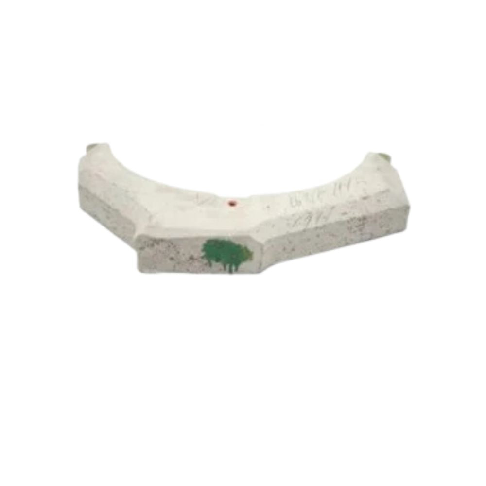 Whirlpool Washer Counterweight - W10200297