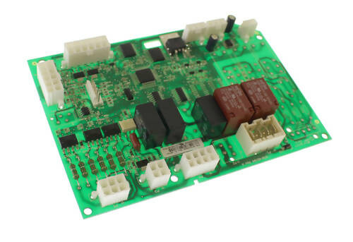 Whirlpool Refrigerator Refrigerator OEM - WPW10200659 - W10200659