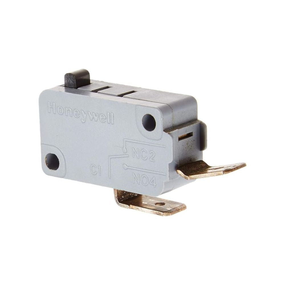 Whirlpool Microwave Micro Switch - W10211974 Replaces 4393599