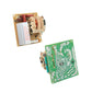 Whirlpool Microwave Inverter Board - W10217711