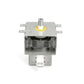 Whirlpool Microwave Magnetron - W10222507
