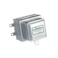 Whirlpool Microwave Magnetron - W10222507