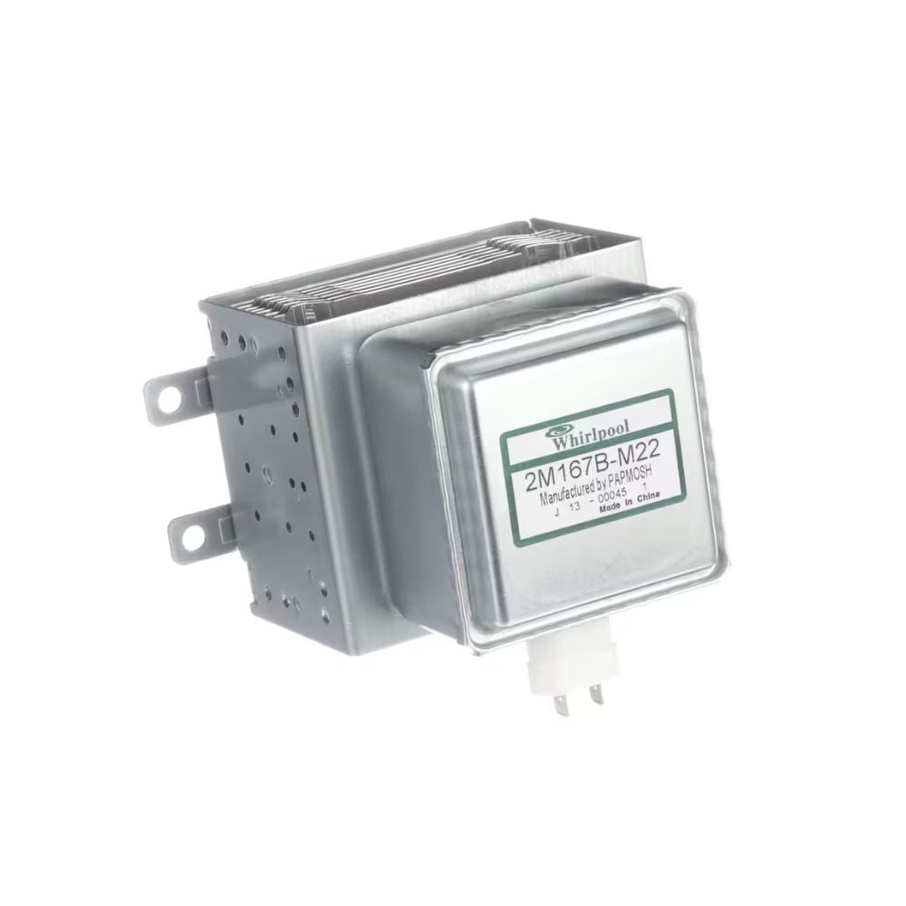Whirlpool Microwave Magnetron - W10222507